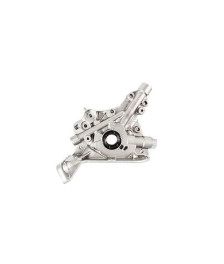 BOMBA OLEO MOTOR 25253 INDISA