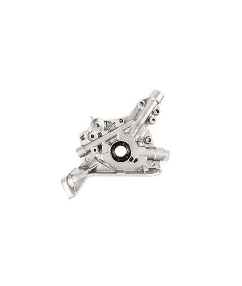 BOMBA OLEO MOTOR 25253 INDISA