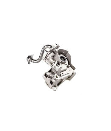 BOMBA OLEO MOTOR 35189 INDISA