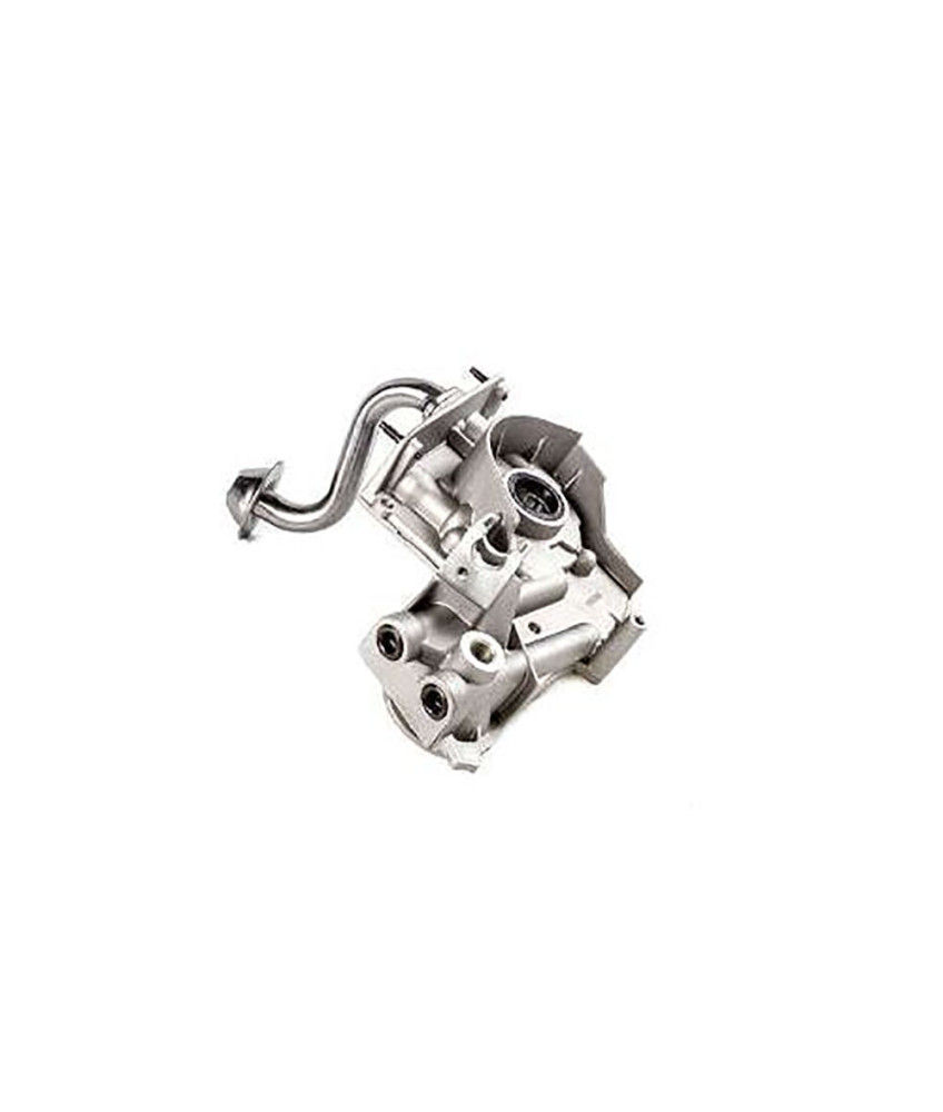 BOMBA OLEO MOTOR 35189 INDISA