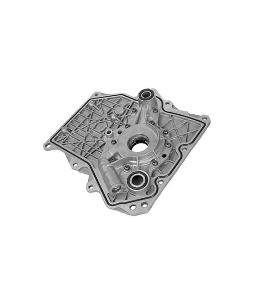 BOMBA OLEO MOTOR 35296 INDISA