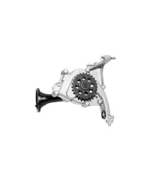 BOMBA OLEO MOTOR 95401 INDISA