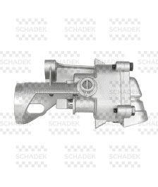 BOMBA OLEO MOTOR 10013 SCHADEK