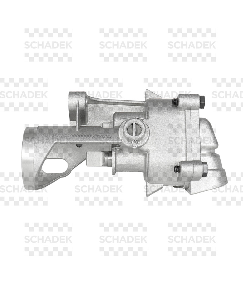 BOMBA OLEO MOTOR 10013 SCHADEK