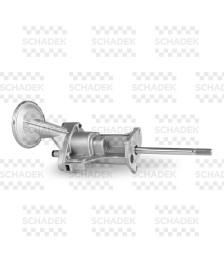 BOMBA OLEO MOTOR 10110 SCHADEK