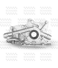 BOMBA OLEO MOTOR 10131 SCHADEK