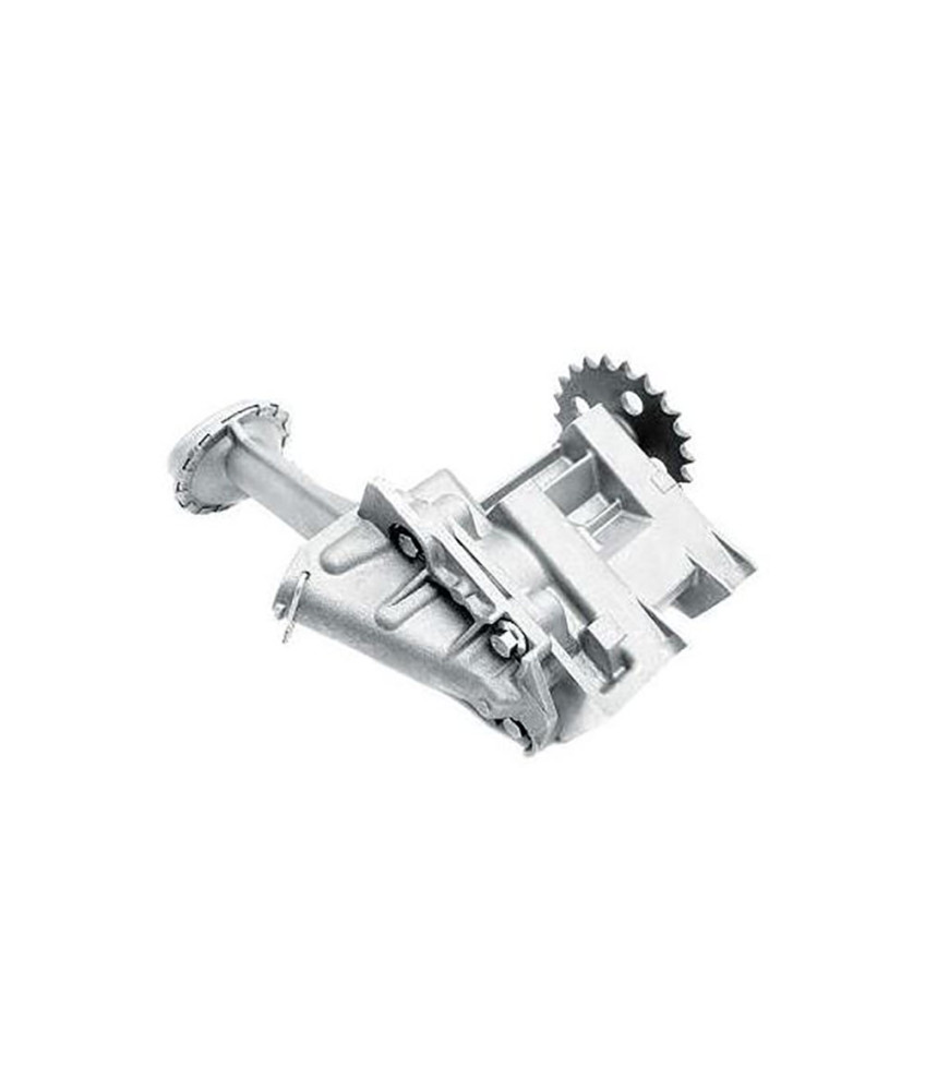 BOMBA OLEO MOTOR 70273 INDISA