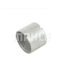 BUCHA BIELA STD SEMI BG591USTDSEMI METAL LEVE