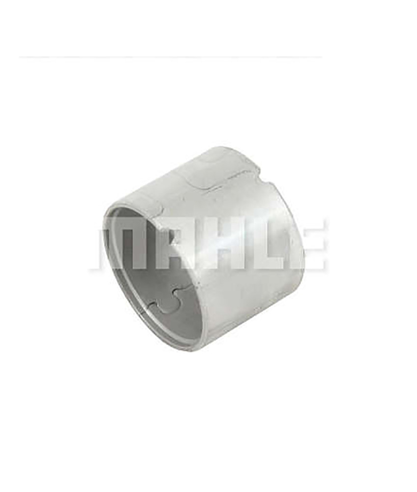 BUCHA BIELA STD SEMI BG591USTDSEMI METAL LEVE