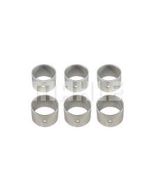 BUCHA BIELA STD SEMI BG716USTD METAL LEVE