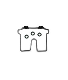 JOGO JUNTA TAMPA VALVULAS CABECOTE VE05084000002 VEDAMOTORS