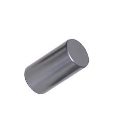 TUCHO VALVULA MECANICO 618 APLIC