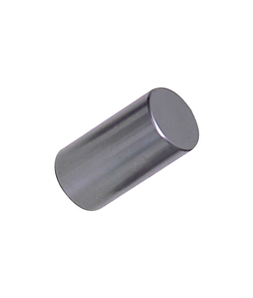 TUCHO VALVULA MECANICO 618 APLIC