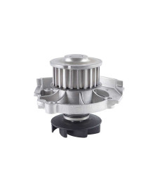 BOMBA DAGUA C/ POLIA 354009 INDISA