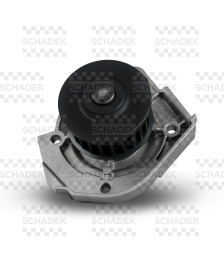 BOMBA DAGUA C/ POLIA - 20143 SCHADEK