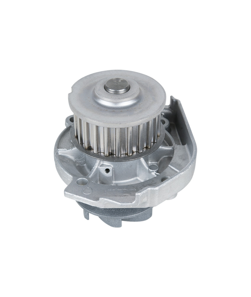 BOMBA DAGUA C/ POLIA - 1BP31921AA BPROAUTO