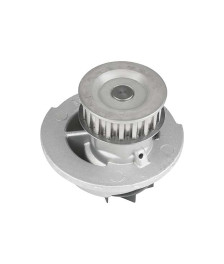 BOMBA DAGUA C/ POLIA - 1BP31477AA BPROAUTO