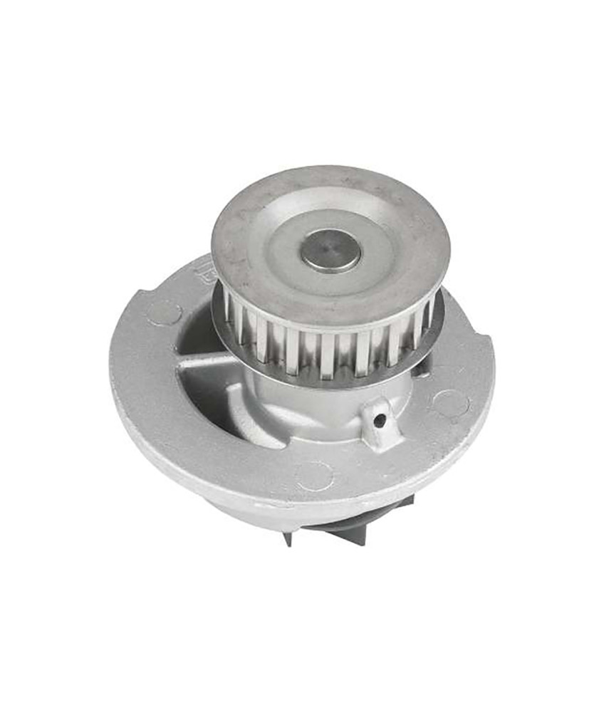 BOMBA DAGUA C/ POLIA - 1BP31477AA BPROAUTO