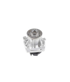 BOMBA DAGUA S/ POLIA 354010 INDISA