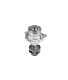 BOMBA DAGUA S/ POLIA - 1BP31470AA BPROAUTO