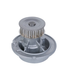 BOMBA DAGUA C/ POLIA - 1BP31923AA BPROAUTO