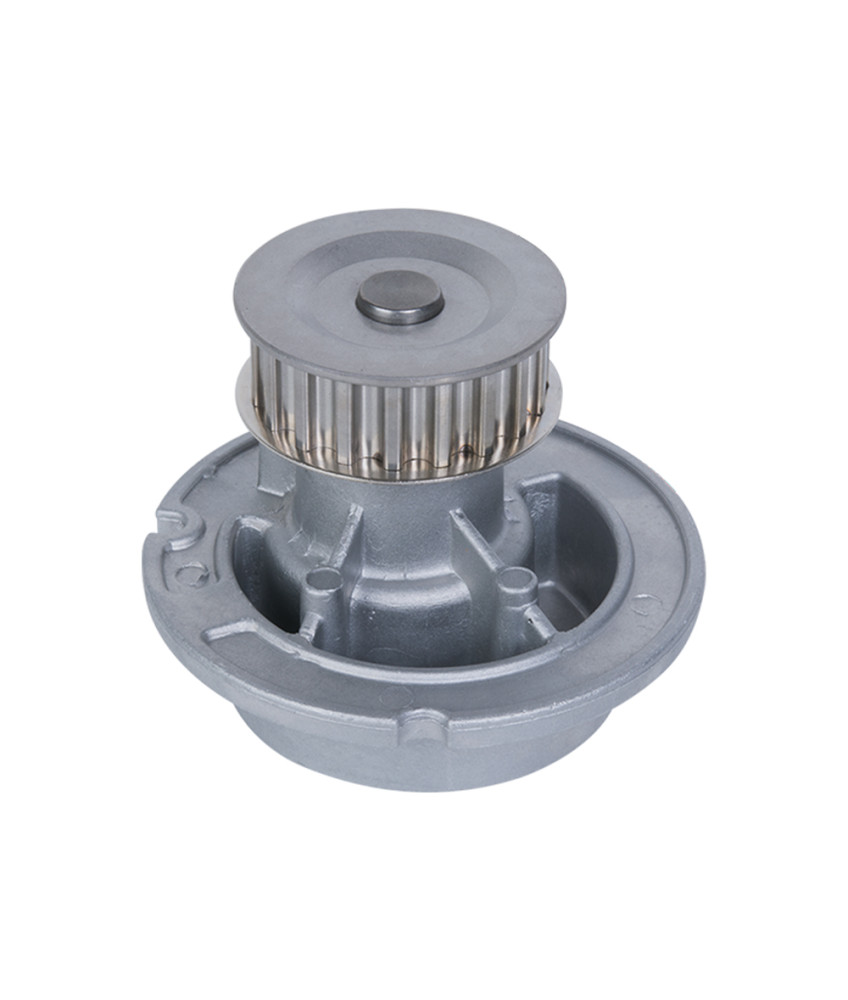 BOMBA DAGUA C/ POLIA - 1BP31923AA BPROAUTO