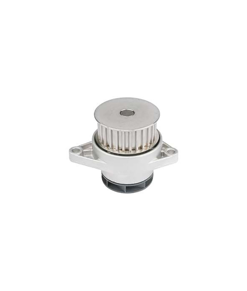 BOMBA DAGUA C/ POLIA - 1BP31466AA BPROAUTO