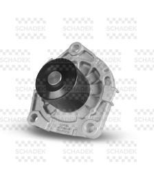 BOMBA DAGUA 90001330 SCHADEK