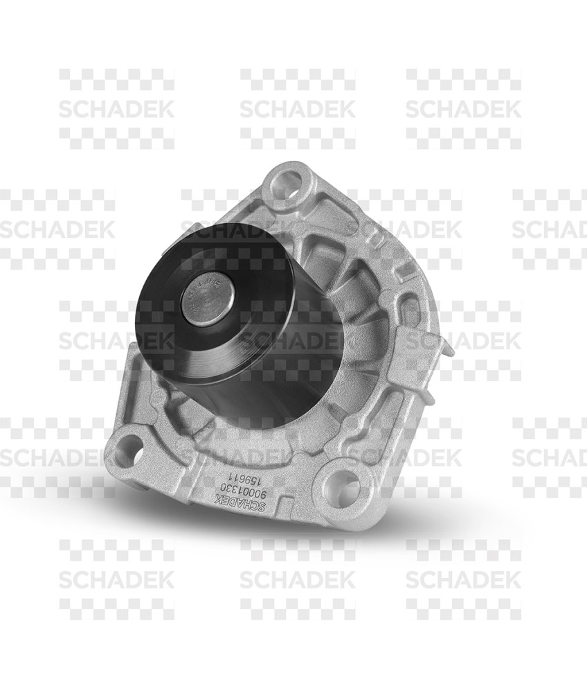 BOMBA DAGUA 90001330 SCHADEK