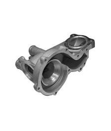 CARCACA - BOMBA DAGUA 7005450000 INDISA