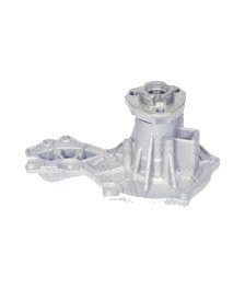 BOMBA DAGUA S/ POLIA - 20071I SCHADEK