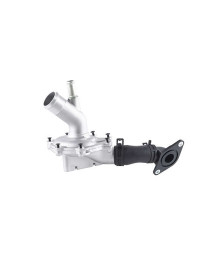 BOMBA DAGUA S/ POLIA C/ TAMPA 354501 INDISA