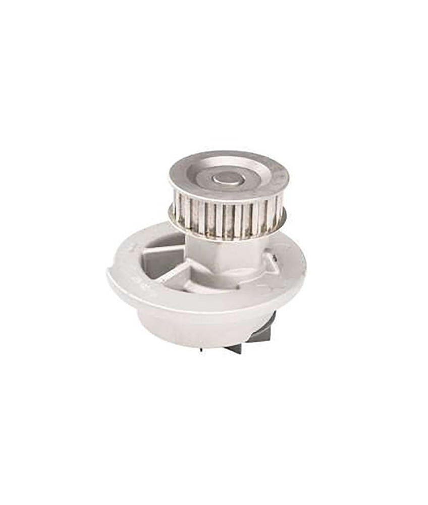 BOMBA DAGUA C/ POLIA - 1BP31467AA BPROAUTO