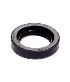 RETENTOR BOMBA DAGUA 00131BR SABO