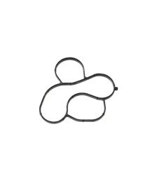 JUNTA BOMBA DAGUA DIANTEIRA 249150 ELRING