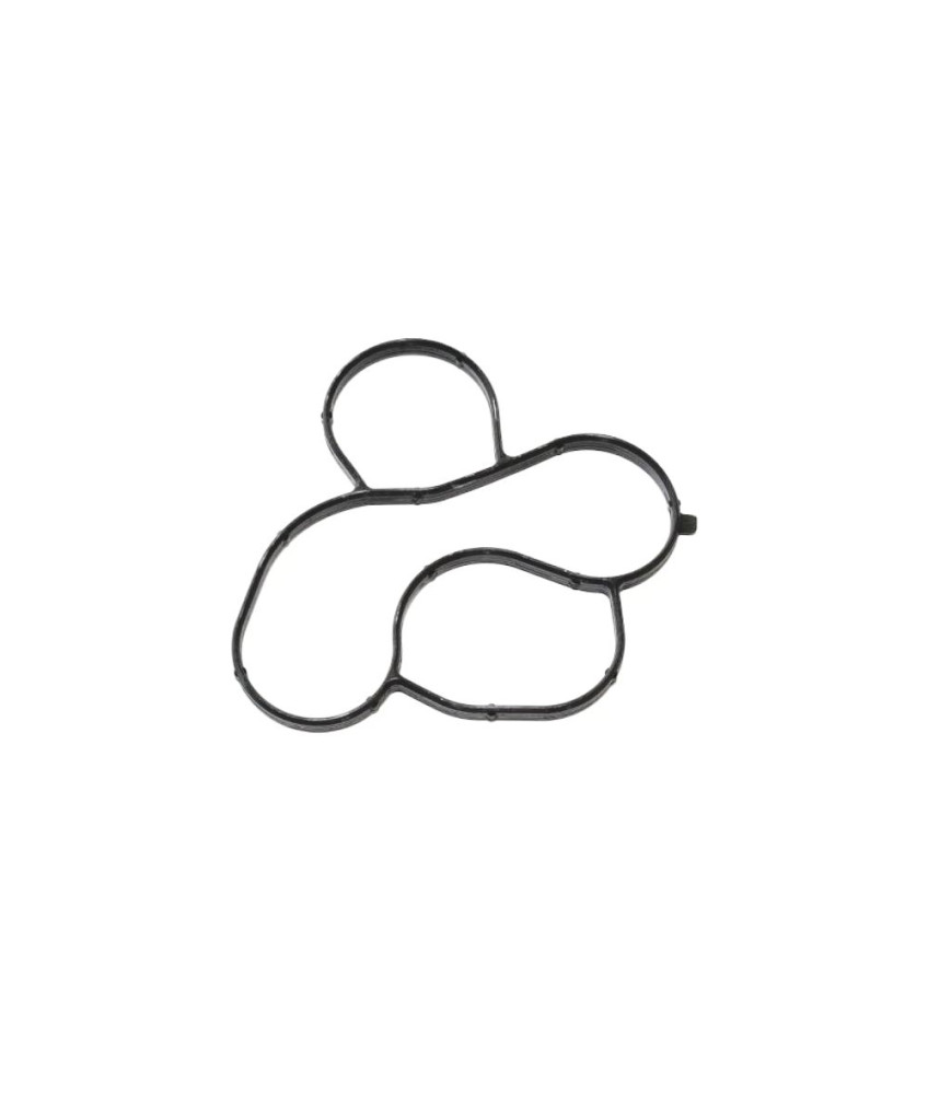 JUNTA BOMBA DAGUA DIANTEIRA 249150 ELRING