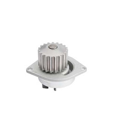 BOMBA DAGUA C/ POLIA - 1BP31500AA BPROAUTO