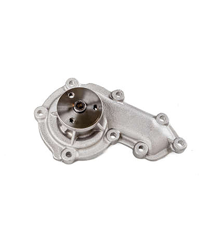 BOMBA DAGUA S/ POLIA 404000 INDISA