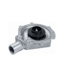 BOMBA DAGUA S/ TAMPA 354503 INDISA