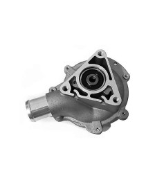 BOMBA DAGUA S/ TAMPA 354504 INDISA