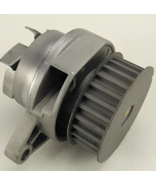 BOMBA DAGUA C/ POLIA - 20187 SCHADEK