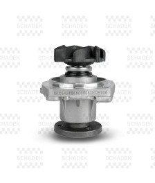 BOMBA DAGUA - 20002 SCHADEK