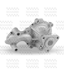 BOMBA DAGUA - 20273 SCHADEK