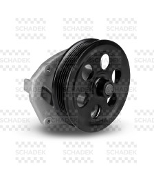 BOMBA DAGUA - 20310 SCHADEK