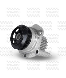 BOMBA DAGUA C/ POLIA - 90000477 SCHADEK