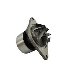 BOMBA DAGUA C/ POLIA - UB0734 URBA