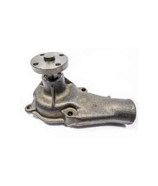 BOMBA DAGUA S/ POLIA 254000 INDISA