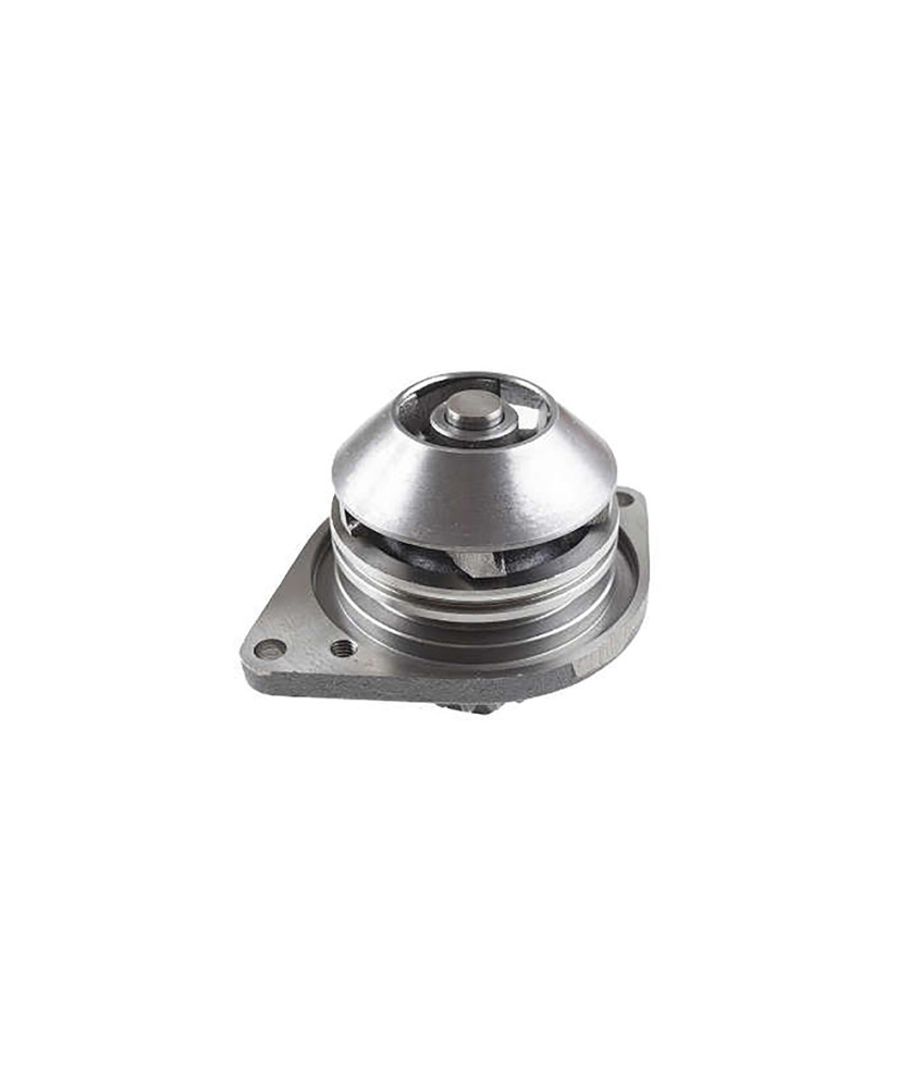 BOMBA DAGUA C/ ENGRENAGEM 105001 INDISA