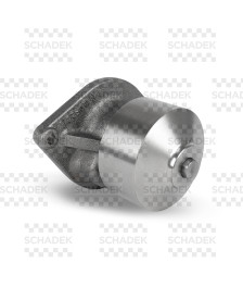 BOMBA DAGUA C/ POLIA - 20197 SCHADEK