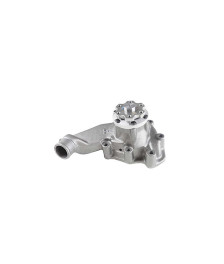 BOMBA DAGUA S/ POLIA S/ TAMPA 401003 INDISA